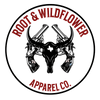 Root &amp; Wildflower Apparel Studios - Home